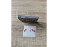 Tiny Toon Adventures: Babs' Big Break Game Boy (GB)