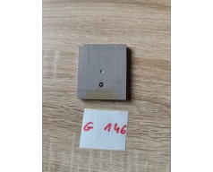 Tiny Toon Adventures: Babs' Big Break Game Boy (GB)