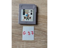 Olympic Summer Games Game Boy (GB)