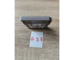 Olympic Summer Games Game Boy (GB)