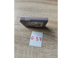 Olympic Summer Games Game Boy (GB)