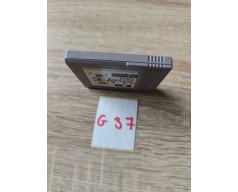 Olympic Summer Games Game Boy (GB)