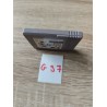 Olympic Summer Games Game Boy (GB)