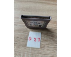 Olympic Summer Games Game Boy (GB)