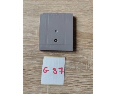 Olympic Summer Games Game Boy (GB)