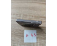 Alien 3 Game Boy (GB)