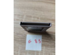 Alien 3 Game Boy (GB)