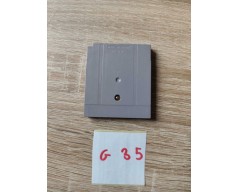 Alien 3 Game Boy (GB)