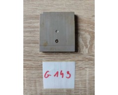 Kirby's Dream Land Game Boy (GB)