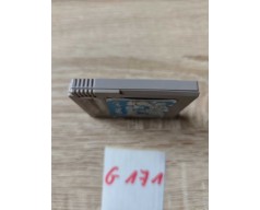 Out to Lunch Game Boy (GB)