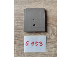 Tim in Tibet Game Boy (GB)