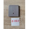 Golf Game Boy (GB)