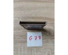 Super Mario Land Game Boy (GB)