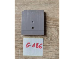 WWF Raw Game Boy (GB)