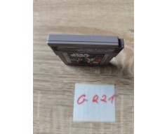 Star Wars Game Boy (GB)