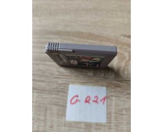 Star Wars Game Boy (GB)