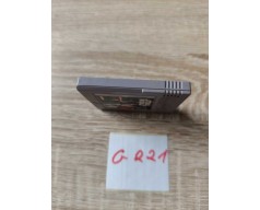 Star Wars Game Boy (GB)