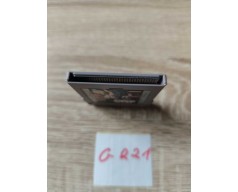 Star Wars Game Boy (GB)