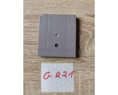 Star Wars Game Boy (GB)