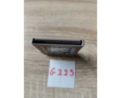 NBA All-Star Challenge 2 Game Boy (GB)