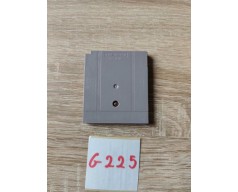 NBA All-Star Challenge 2 Game Boy (GB)