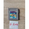 Super Mario Land Game Boy (GB)