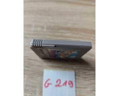 Super Mario Land Game Boy (GB)