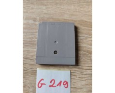 Super Mario Land Game Boy (GB)