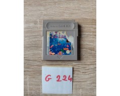 Tetris Game Boy (GB)