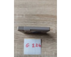 Tetris Game Boy (GB)