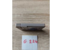 Tetris Game Boy (GB)