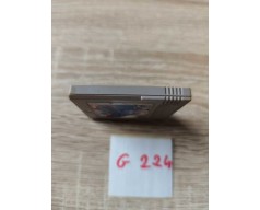 Tetris Game Boy (GB)