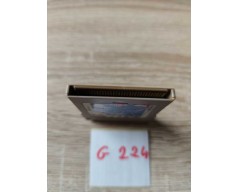 Tetris Game Boy (GB)