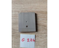 Tetris Game Boy (GB)