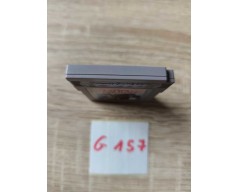 Disney's Mulan Game Boy (GB)