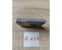 Disney's Mulan Game Boy (GB)