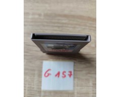 Disney's Mulan Game Boy (GB)