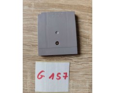 Disney's Mulan Game Boy (GB)