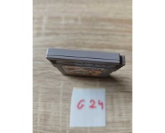 Asterix & Obelix Game Boy (GB)