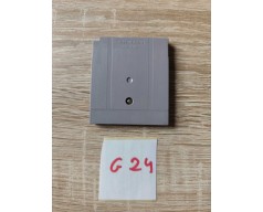 Asterix & Obelix Game Boy (GB)