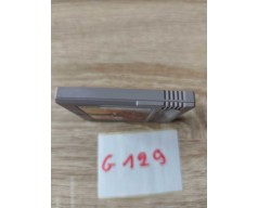 Robin Hood Prince of Thieves Game Boy (GB)