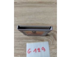 Robin Hood Prince of Thieves Game Boy (GB)