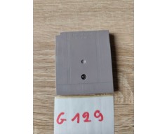 Robin Hood Prince of Thieves Game Boy (GB)