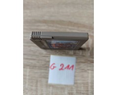 NBA All-Star Challenge Game Boy (GB)