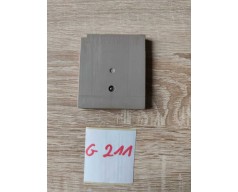 NBA All-Star Challenge Game Boy (GB)