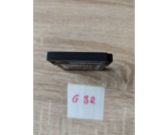 Pitfall Beyond the Jungle Game Boy (GB)