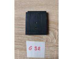 Pitfall Beyond the Jungle Game Boy (GB)