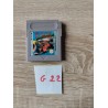Super R.C. Pro-Am Game Boy (GB)