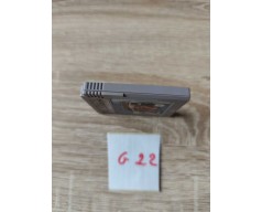 Super R.C. Pro-Am Game Boy (GB)