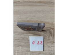 Super R.C. Pro-Am Game Boy (GB)